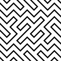 XY in 81 | V=0615-05-35-12009 XY in 81 | V=0615-05-35-12009